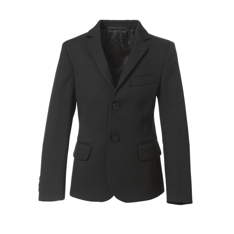 Пиджак мальчиковый ст. шк., модель S Марк А 2